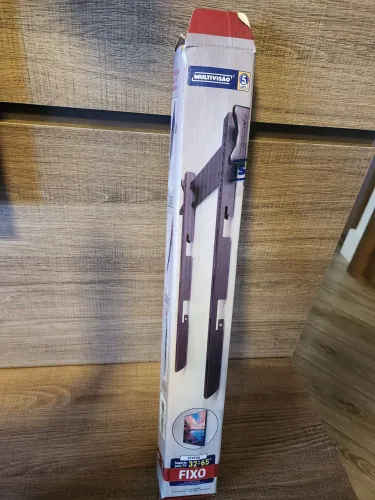 Suporte para TV de 32 a 65" - Multivisao 
