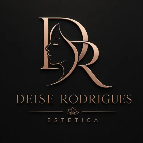Estética - Deise Rodrigues