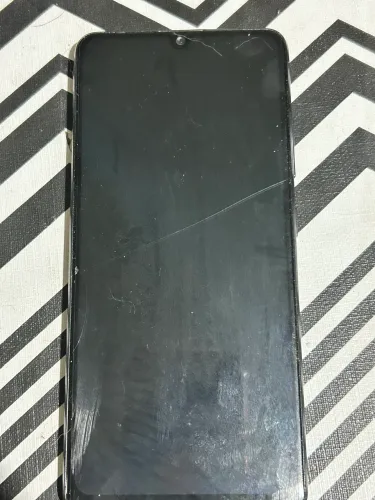 Samsung A32 Semi Novo
