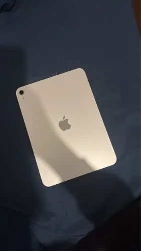 Ipad 11 A16