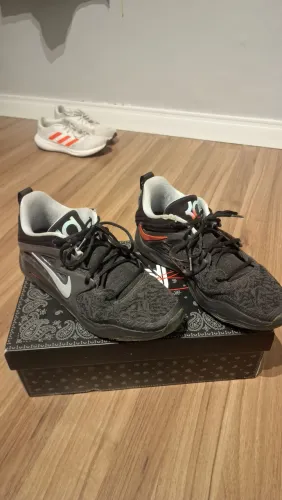 Nike Kevin durant 15