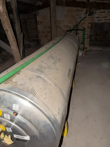 Boiler