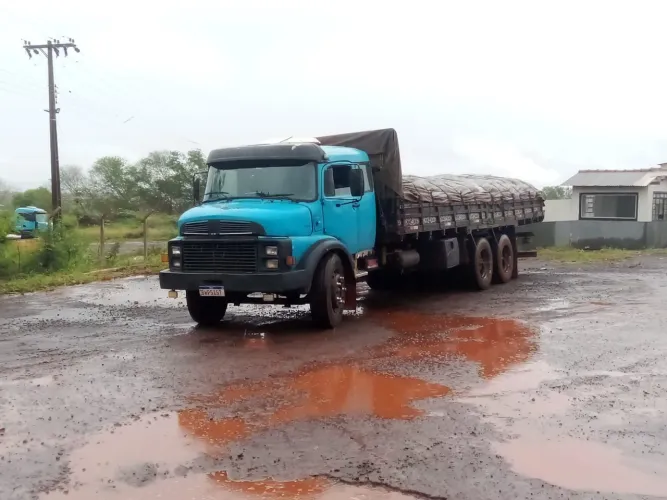 Vendo 1519