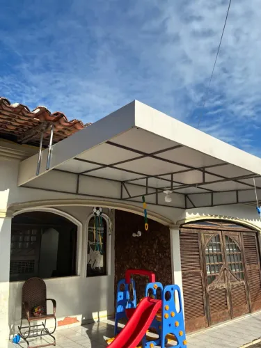 Toldo 3,00mX2,00m