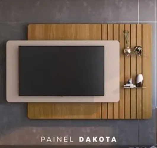 Painel De Tv - (Oferta)!!