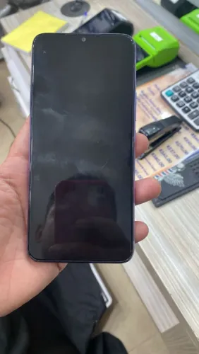 Vendo 