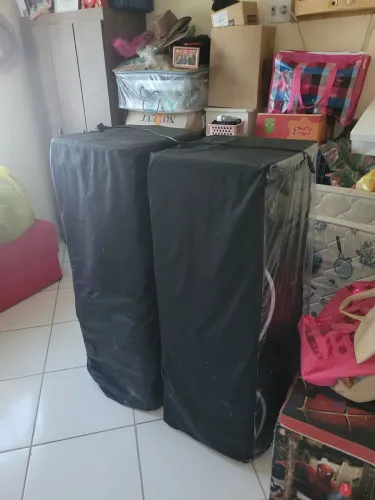 PCX 35000 DA PHILCO