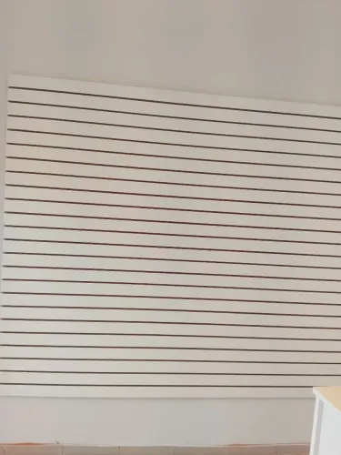 Canaletado