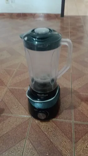 Liquidificador Britânia