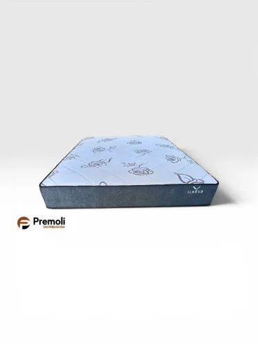Colchão queen aceito ofertas são novos dr fabrica melhor preços