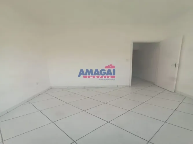 Kit net para locação