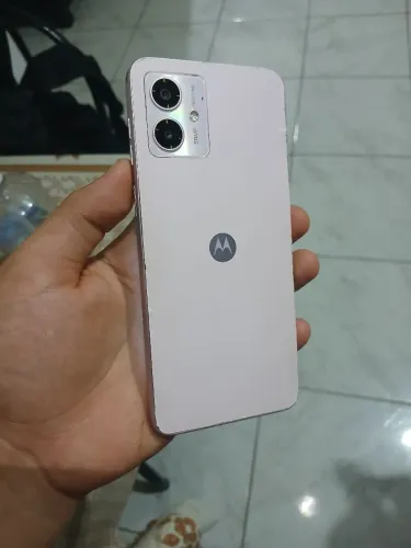 Moto g14