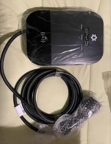 WALL BOX LACRADO