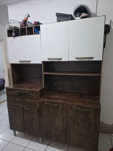 Armário
