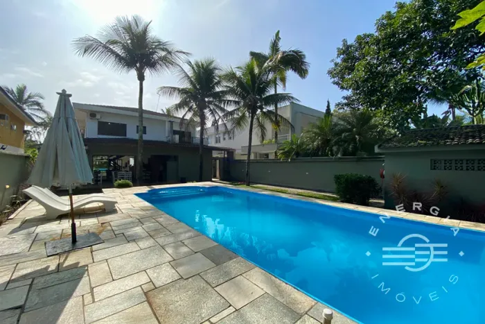 à venda em Riviera de São Lourenço