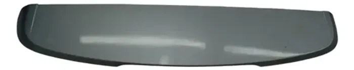 Aerofólio Traseiro Hyundai I30 2014 2015