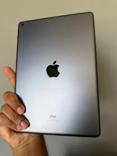 iPad 9 64gb