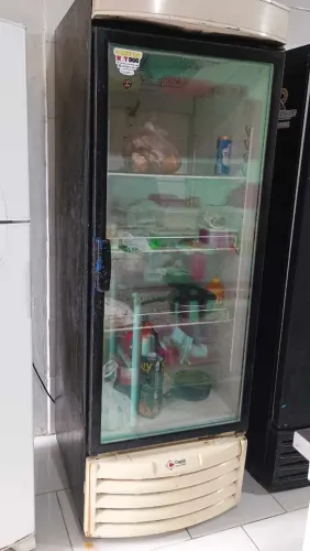 Cervejeira 