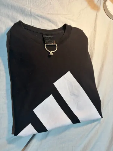 Camiseta Adidas Original
