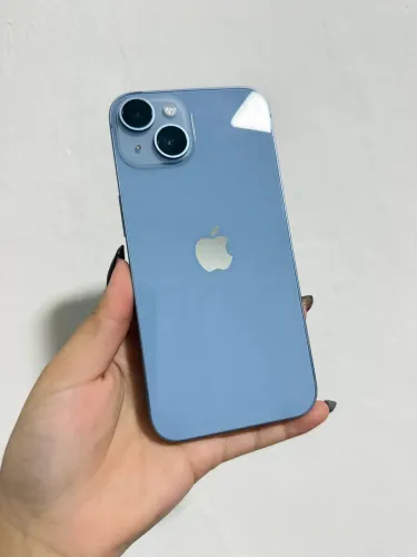 iPhone 14 128Gb