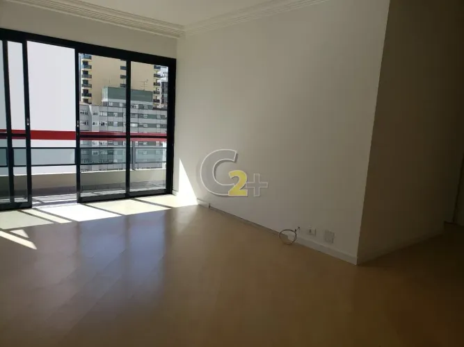 Apartamento para Locação - Perdizes - 4 quartos - 1 suíte e 2 Vagas