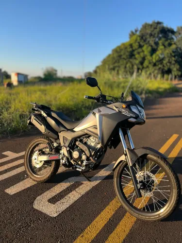 Sahara 300 2024
