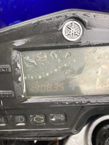 LANDER XTZ250 2009 REVISADA