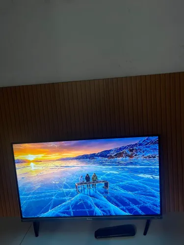 Tv Philco