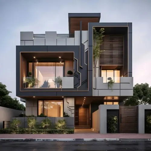 Sou ARQUITETO I DESIGNER DE INTERIORES precisa de orçamento???