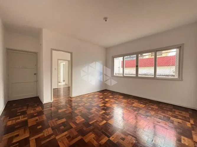 Apartamento 98M² - para Alugar