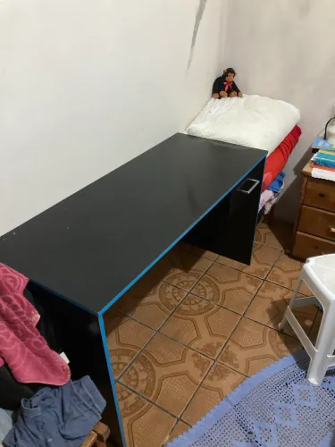 MESA GAMER / mesa gamer?estado 8.5/10