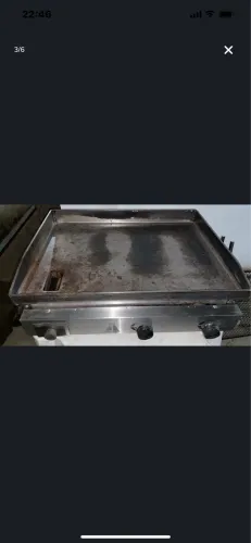 Chapa Venâncio