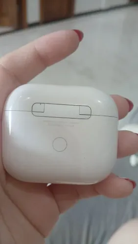 AirPods ORIGINAL