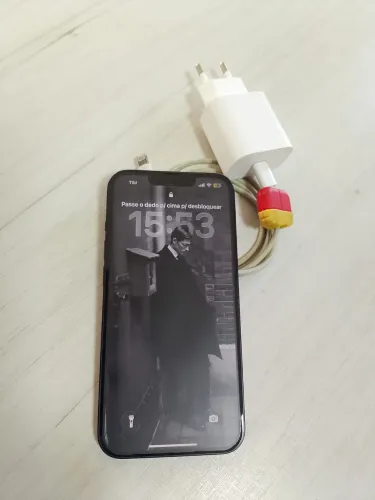 iPhone 13 - 128GB