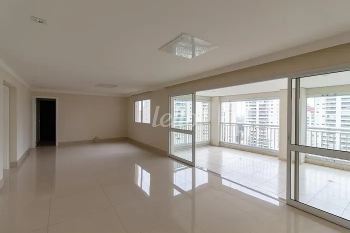 Apartamento 4 quartos para alugar no(a) Alto da Moóca