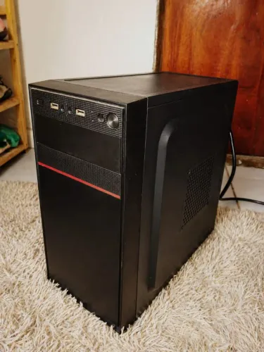 Computador I7