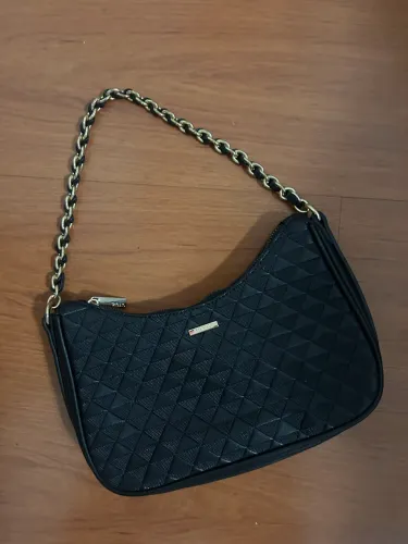 Bolsa renner