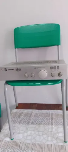 Vendo