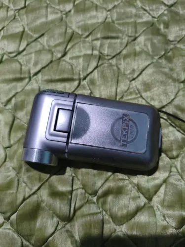 Tekpix