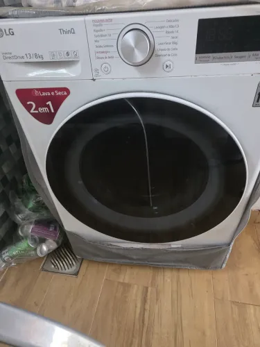 Móveis usados 