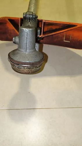 ROÇADEIRA STIHL