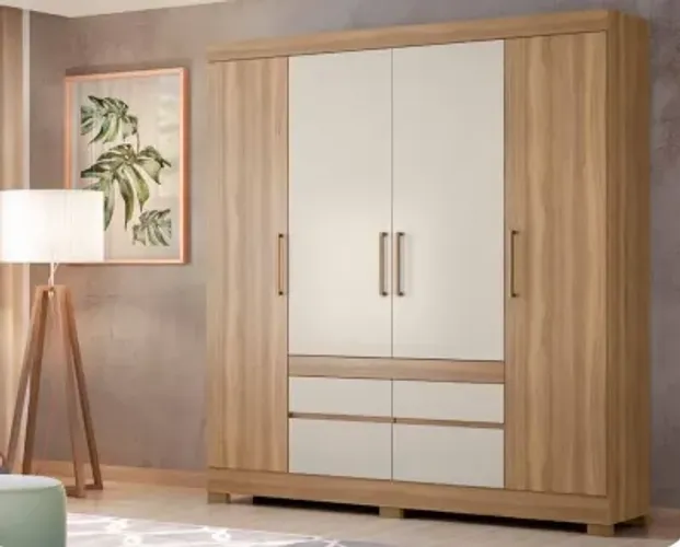 GR BILBÃO 12X 129,00