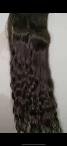 Vendo aplique, cabelo humano brasileiro do sul