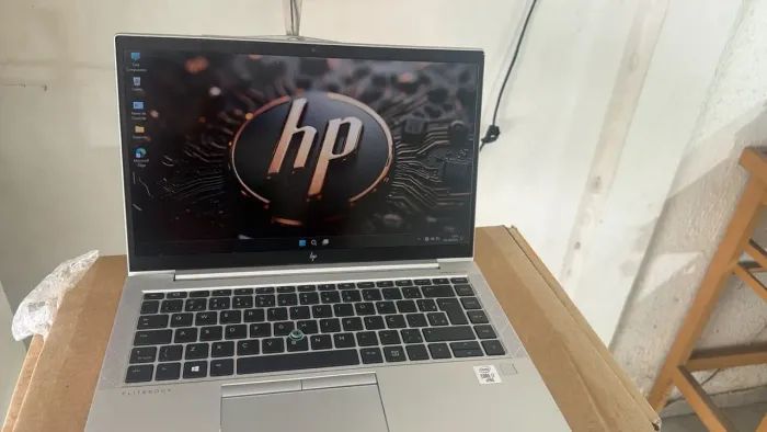 Eltbook