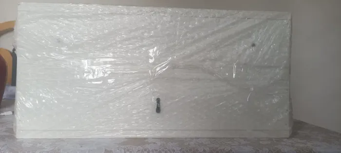 Vendo Chocadeira Automática ChocaMaisTop 48 Ovos - Nova, Nunca Usada!