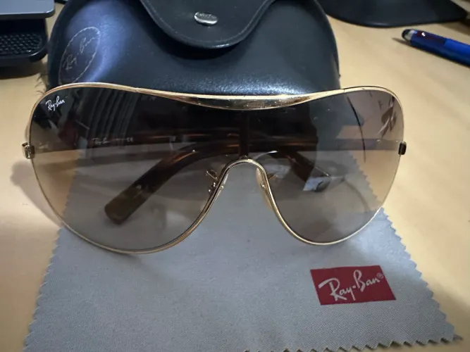 Óculos de sol Ray-Ban Feminino