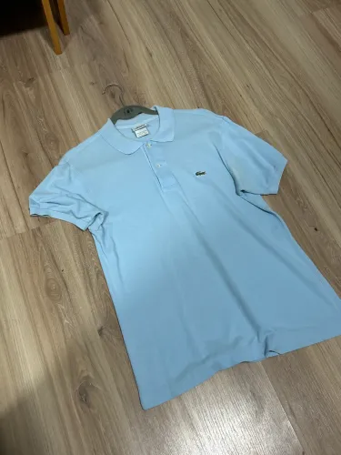 Polo Lacoste Original