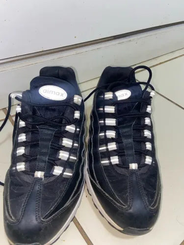 Air max 95 original