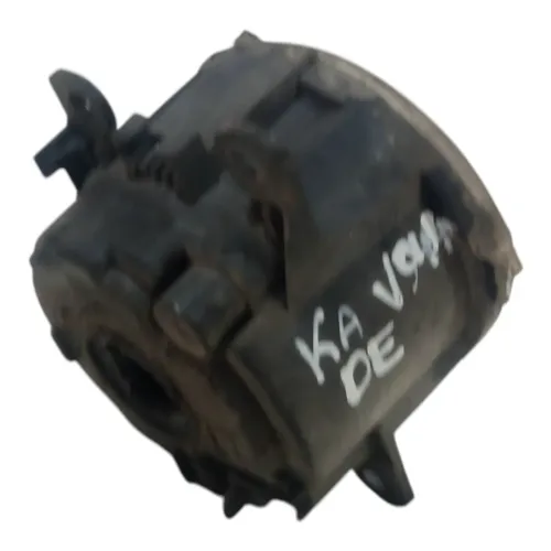 Farol Milha Esquerdo Ford Ka Hatch 2014 2015 2016 A 2021