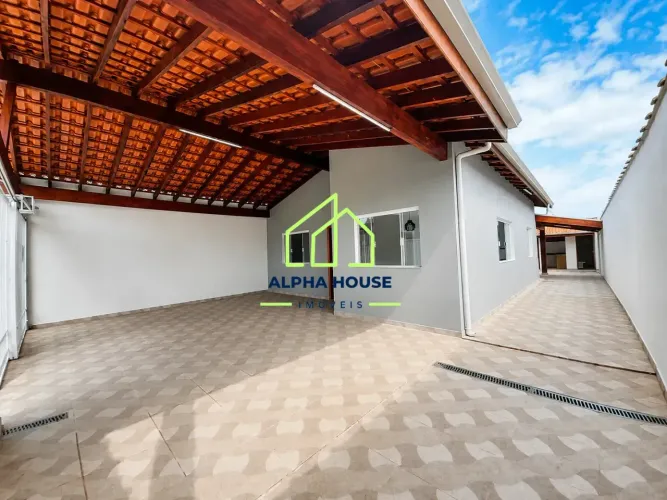 Casa à venda, Vila Suiça, Pindamonhangaba, SP